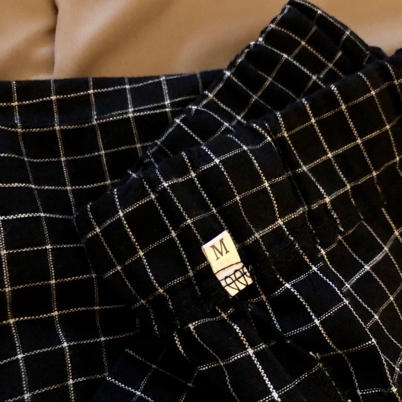 ZAFUL Joggers - Picture 3 of 3